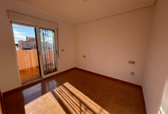 Revente - Maison mitoyenne - Los Montesinos - Costa Blanca