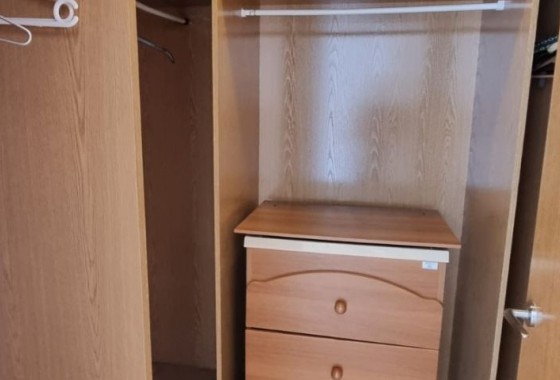 Revente - Duplex - Orihuela Costa