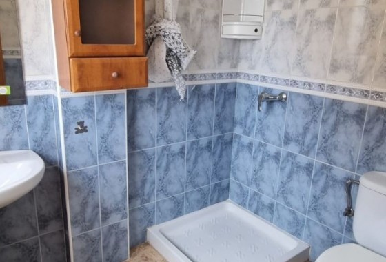 Revente - Duplex - Orihuela Costa