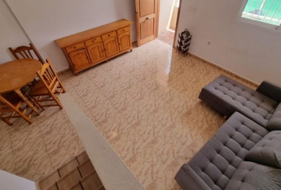 Revente - Duplex - Orihuela Costa