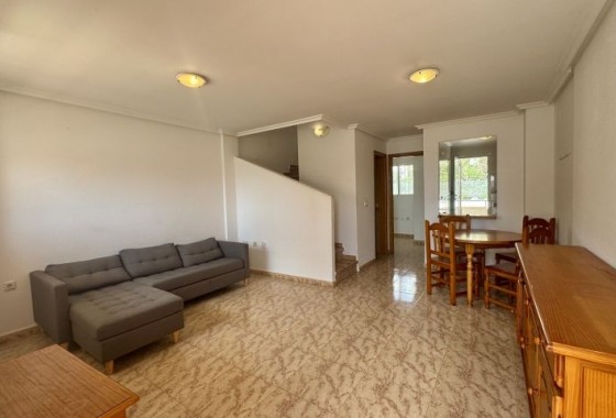 Revente - Duplex - Orihuela Costa