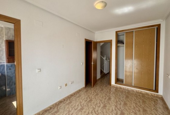 Revente - Duplex - Orihuela Costa