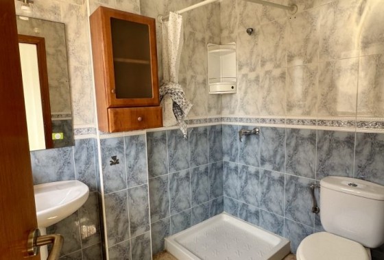 Revente - Duplex - Orihuela Costa