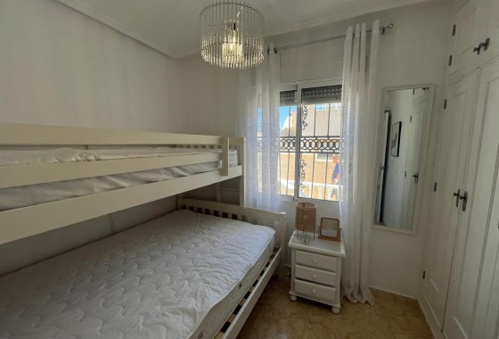 Revente - Bungalow - Punta Prima - Serena