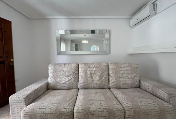 Revente - Bungalow - Punta Prima - Serena