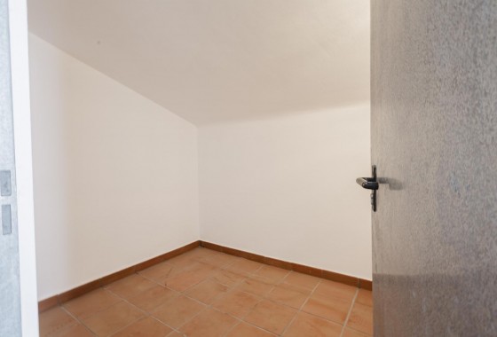 Segunda Mano - Apartamento - Orihuela Costa - Costa Blanca