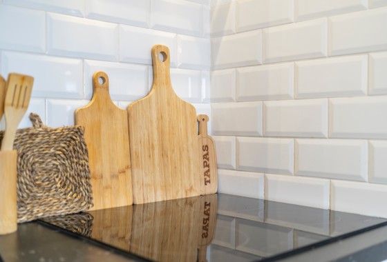 Revente - Appartement - Orihuela Costa - Cabo Roig