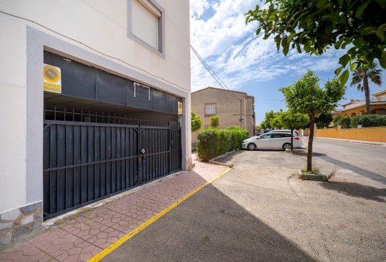 Revente - Appartement - Orihuela Costa - Cabo Roig