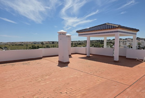 Revente - Appartement - Villamartin - PAU 8