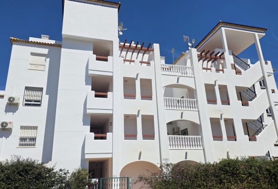 Revente - Appartement - Villamartin - PAU 8