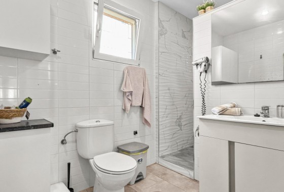 Revente - Villa - Ciudad Quesada/Rojales - Ciudad Quesada