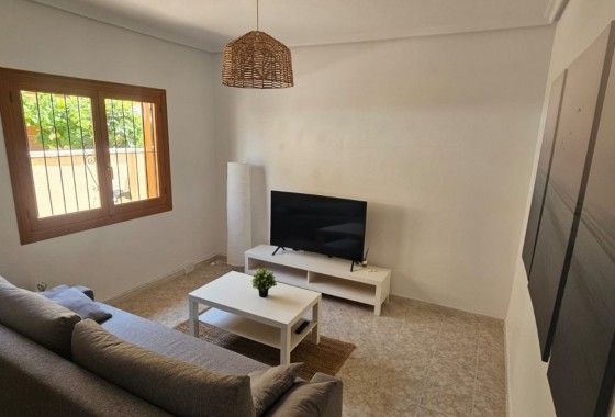 Segunda Mano - Apartamento - Orihuela Costa - Playa Flamenca