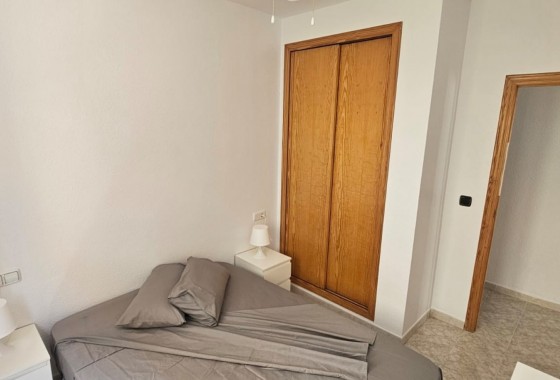 Segunda Mano - Apartamento - Orihuela Costa - Playa Flamenca