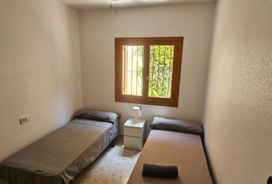 Segunda Mano - Apartamento - Orihuela Costa - Playa Flamenca