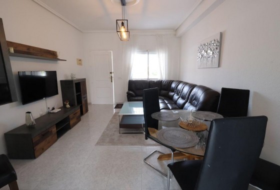 Revente - Duplex - Ciudad Quesada/Rojales - Doña Pepa