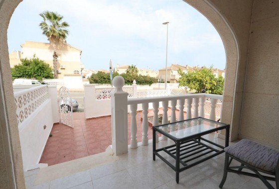Revente - Duplex - Ciudad Quesada/Rojales - Doña Pepa