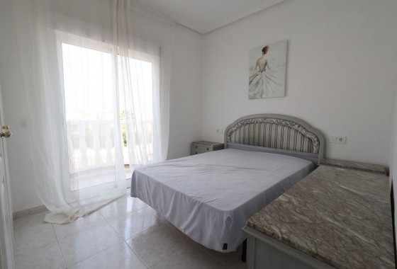 Revente - Duplex - Ciudad Quesada/Rojales - Doña Pepa