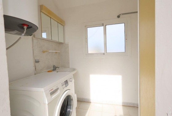 Revente - Duplex - Ciudad Quesada/Rojales - Doña Pepa