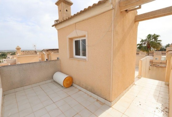 Revente - Duplex - Ciudad Quesada/Rojales - Doña Pepa
