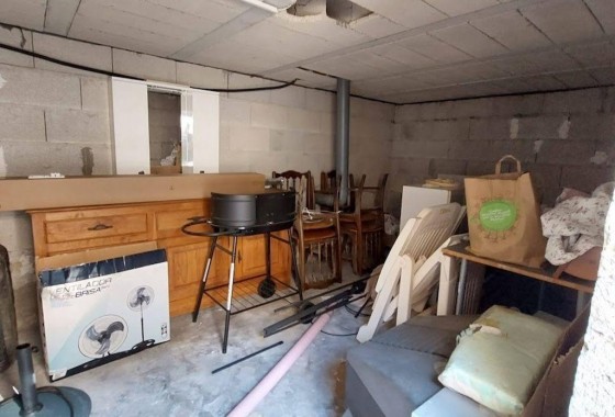 Revente - Duplex - Ciudad Quesada/Rojales - Doña Pepa