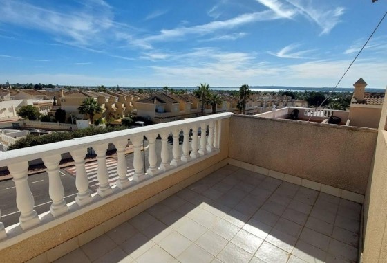 Revente - Duplex - Ciudad Quesada/Rojales - Doña Pepa