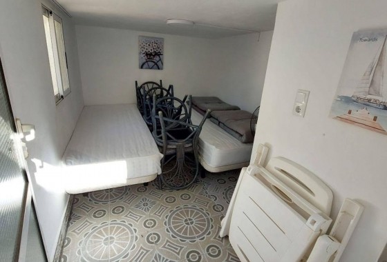 Revente - Duplex - Ciudad Quesada/Rojales - Doña Pepa