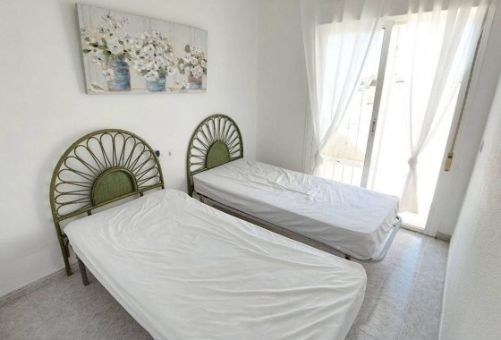 Revente - Duplex - Ciudad Quesada/Rojales - Doña Pepa