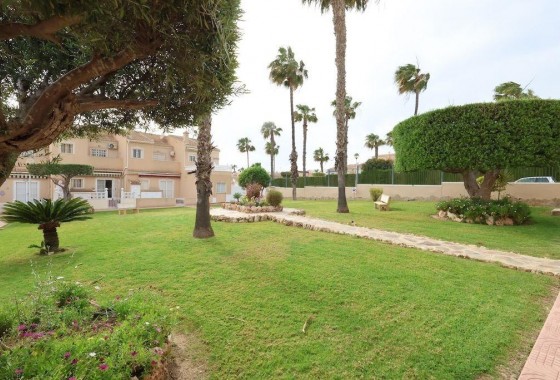 Revente - Duplex - Ciudad Quesada/Rojales - Doña Pepa