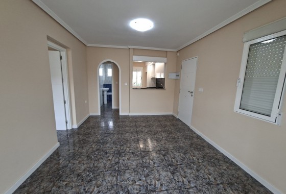 Segunda Mano - Apartamento - Playa Flamenca - Res. San Antonio