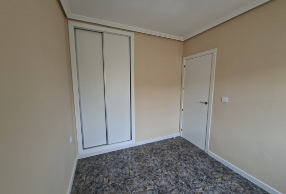 Segunda Mano - Apartamento - Playa Flamenca - Res. San Antonio
