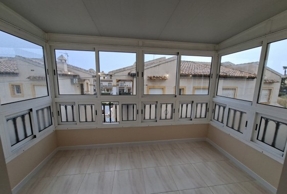Segunda Mano - Apartamento - Playa Flamenca - Res. San Antonio