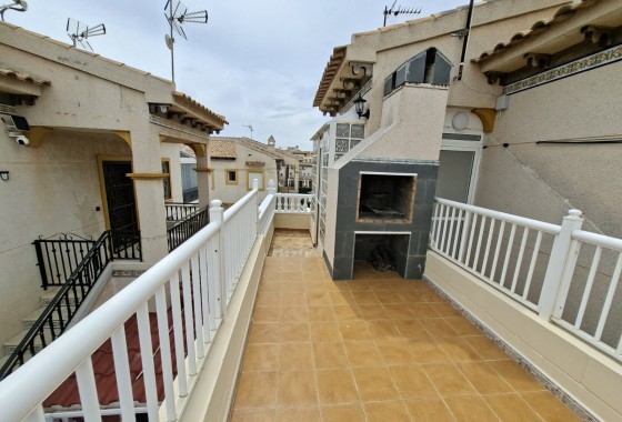 Segunda Mano - Apartamento - Playa Flamenca - Res. San Antonio