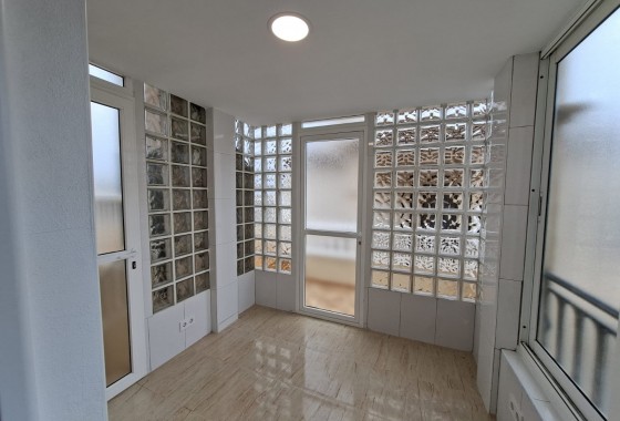 Segunda Mano - Apartamento - Playa Flamenca - Res. San Antonio