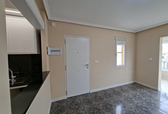 Segunda Mano - Apartamento - Playa Flamenca - Res. San Antonio