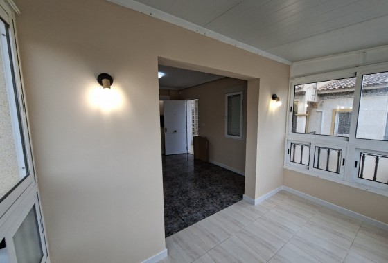 Segunda Mano - Apartamento - Playa Flamenca - Res. San Antonio