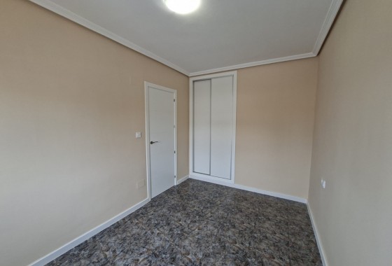 Segunda Mano - Apartamento - Playa Flamenca - Res. San Antonio