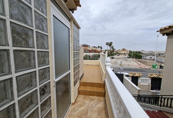 Segunda Mano - Apartamento - Playa Flamenca - Res. San Antonio