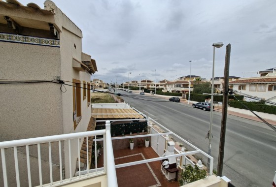 Segunda Mano - Apartamento - Playa Flamenca - Res. San Antonio
