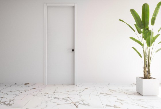 Nouvelle construction - Appartement - Torrevieja - Playa de El Cura