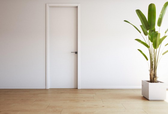 Nouvelle construction - Appartement - Torrevieja - Playa de El Cura