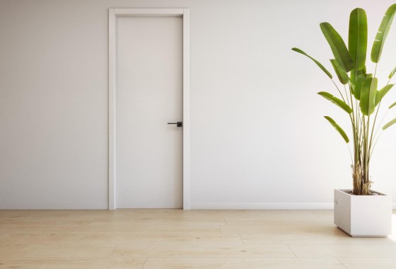Nouvelle construction - Appartement - Torrevieja - Playa de El Cura