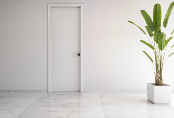 Nouvelle construction - Appartement - Torrevieja - Playa de El Cura