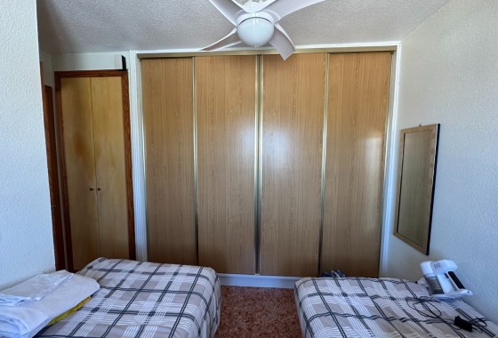 Segunda Mano - Apartamento - Orihuela Costa - Entre Naranjos Vistabella