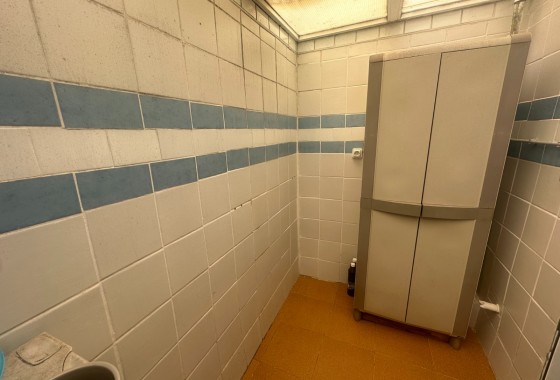 Segunda Mano - Apartamento - Orihuela Costa - Entre Naranjos Vistabella