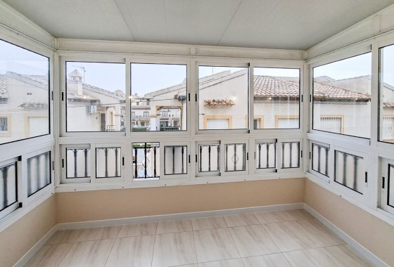 Revente - Bungalow - Orihuela Costa