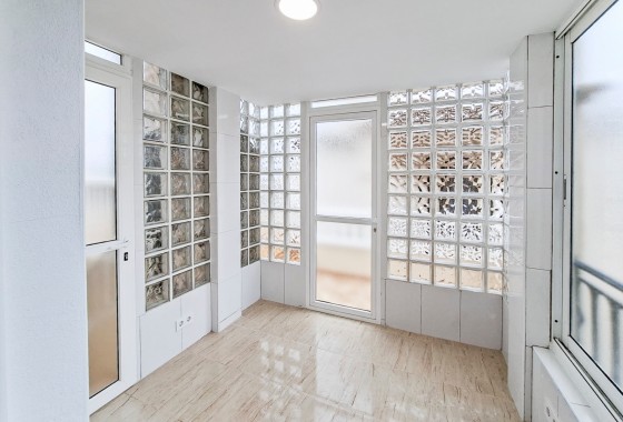 Revente - Bungalow - Orihuela Costa