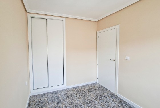 Revente - Bungalow - Orihuela Costa