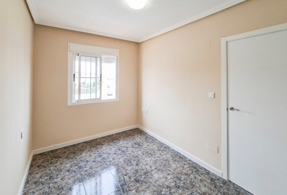 Revente - Bungalow - Orihuela Costa