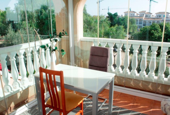 Segunda Mano - Apartamento - Orihuela Costa - Playa Flamenca