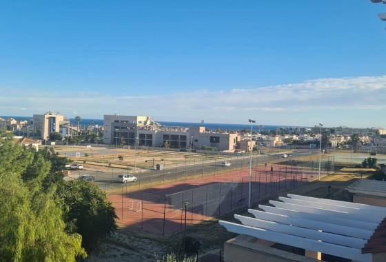 Segunda Mano - Apartamento - Orihuela Costa - Playa Flamenca